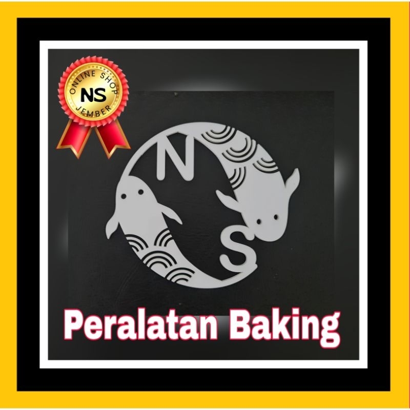 loyang lubang2 28x24 tinggi 2