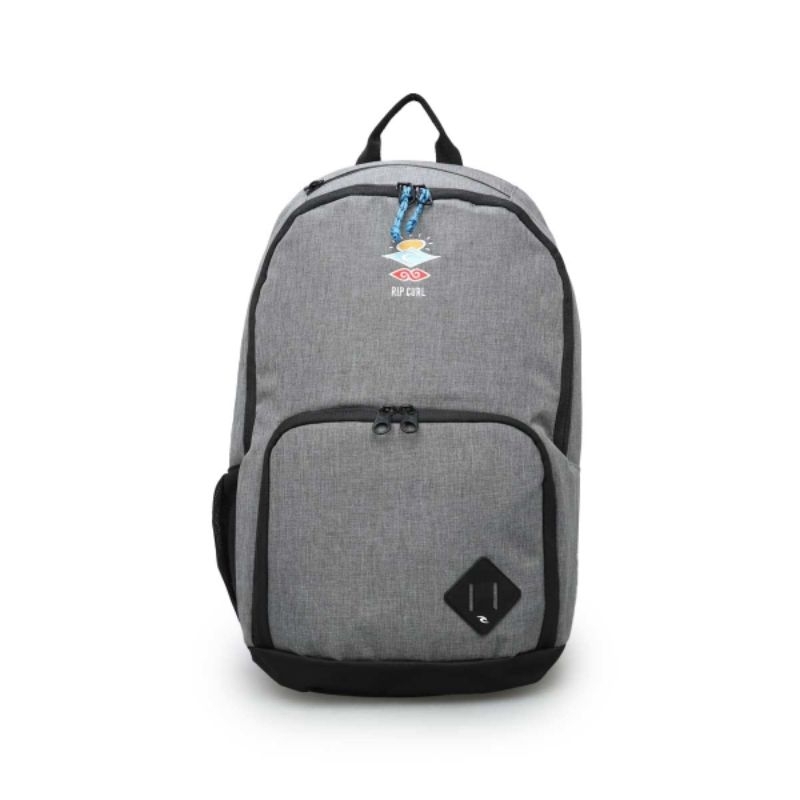 ransel ripcurl evo 24L icons of surf backpack original