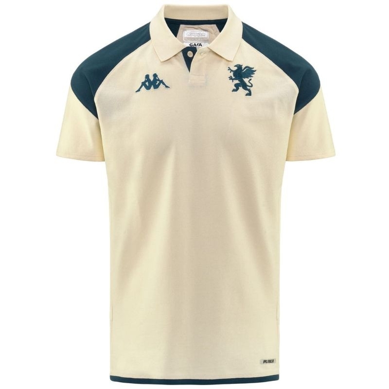 Jersey GENOA special edition full printing