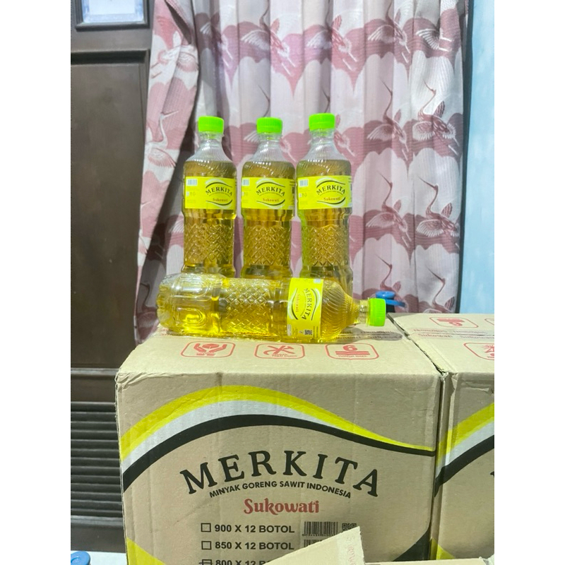 

Minyakgorengecermurah