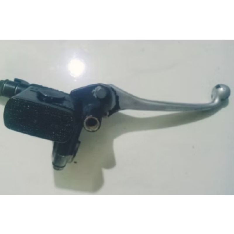 master Rem atas beat Karbu beat Fi original copotan