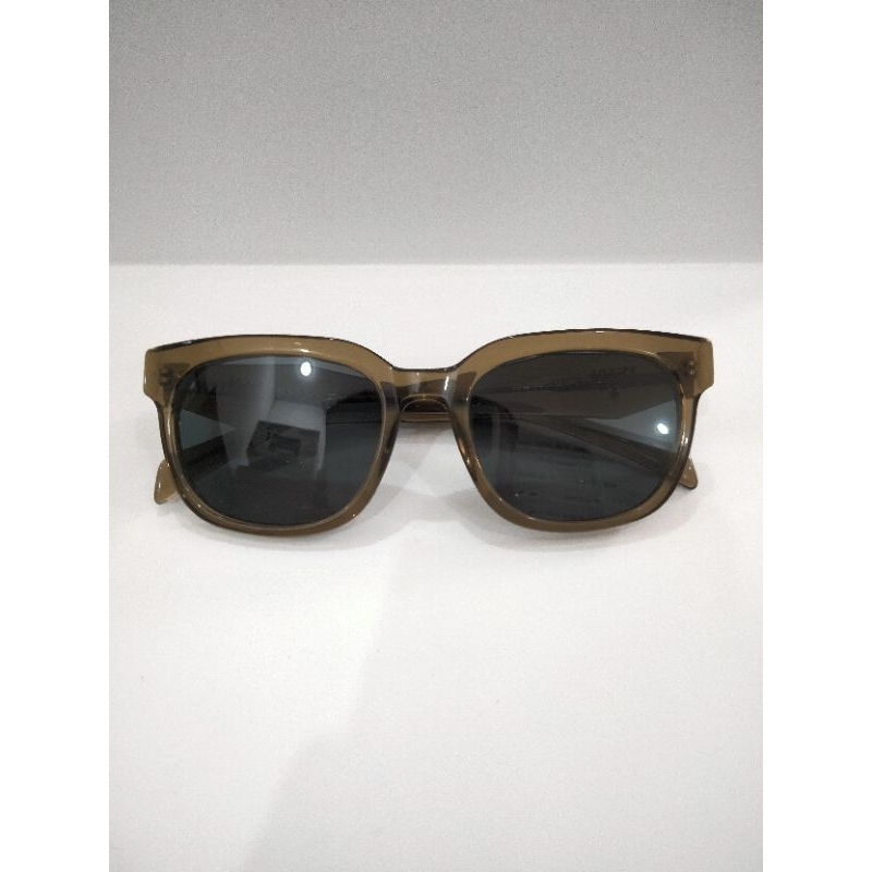 kacamata fashion gaya Original PRADA buat cewe atau cowo