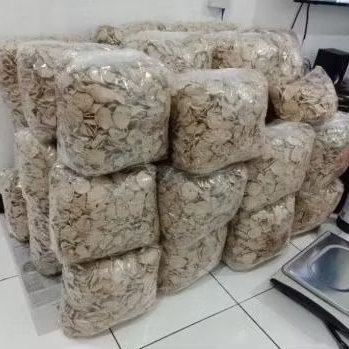 

keripik basreng per bal 3kg dan 5kg