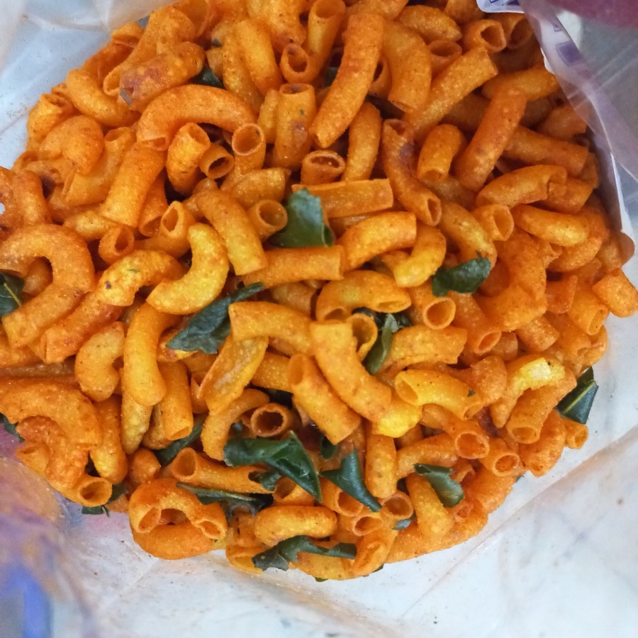 

widuri makroni bantet 2kg