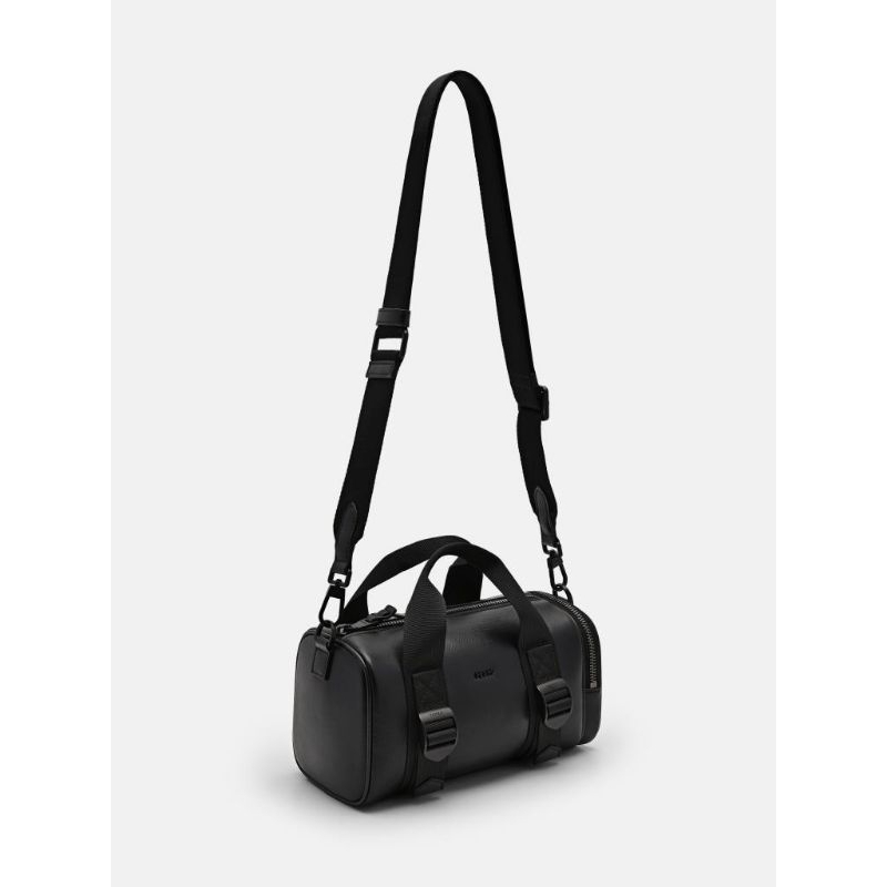 PEDRO Man SlingBag Original