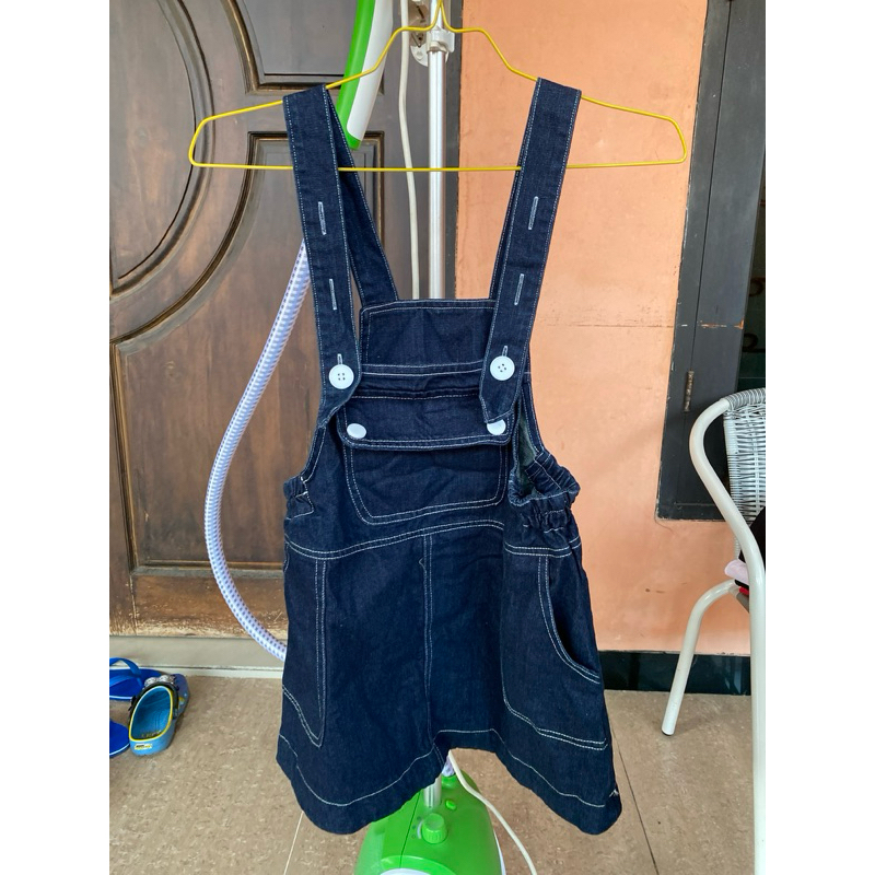 rok monyet mini