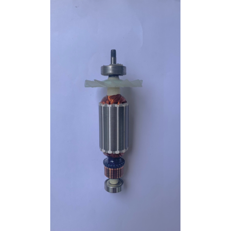 Armature Gerinda RYU RSG 100-3 ORIGINAL/ANGKER GRINDA RYU ORIGINAL RSG