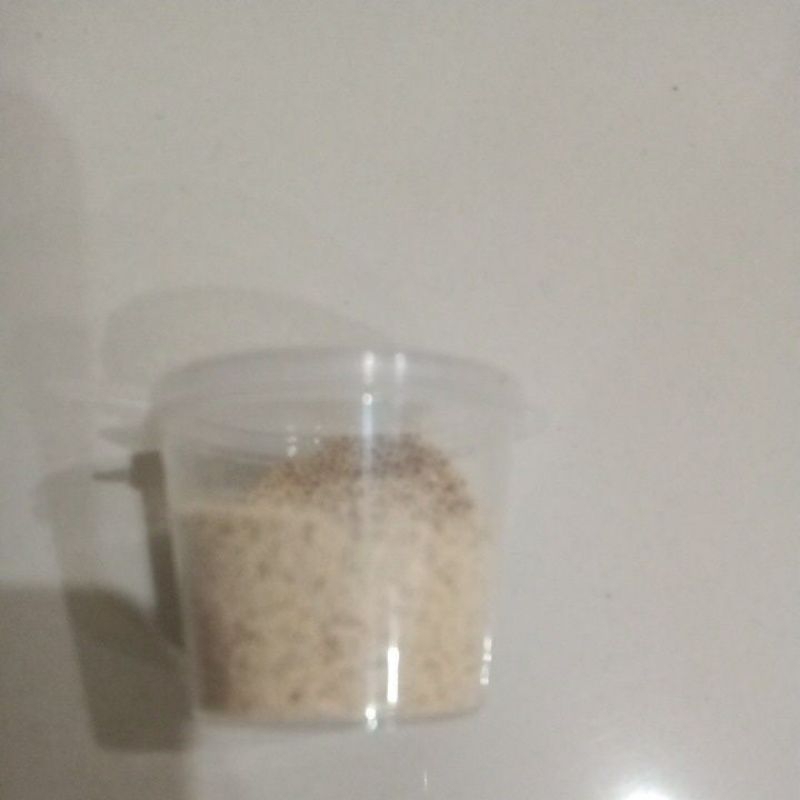 Lada Bubuk Merica bubuk asli