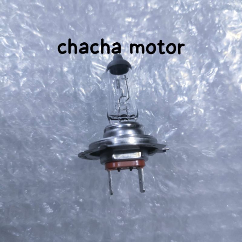 bohlam foglamp wuling cortez confero