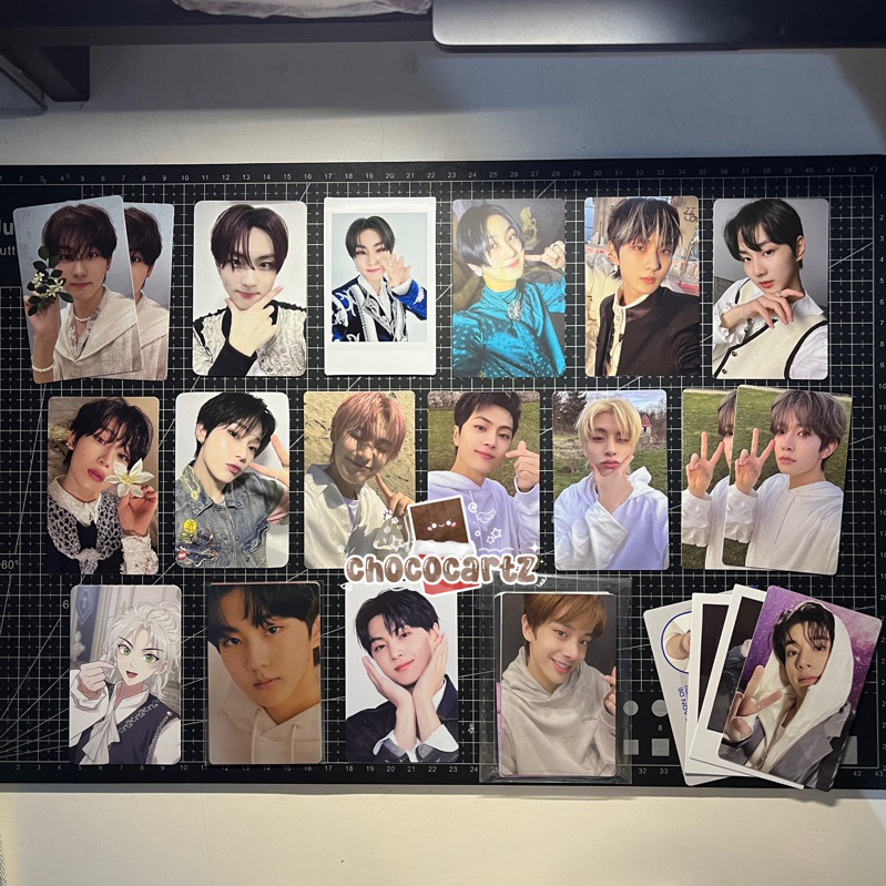 pc enhypen jungwon tuspi scylla jungwon kalpa bunga jungwon sponge jay hoodie heeseung hoodie jungwo