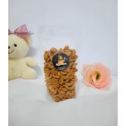 

Bawang gunting 100 gr