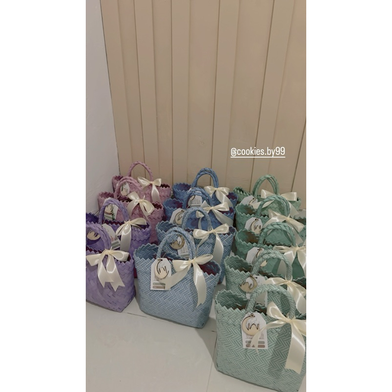 

PAKET SEMBAKO MURAH BOGOR