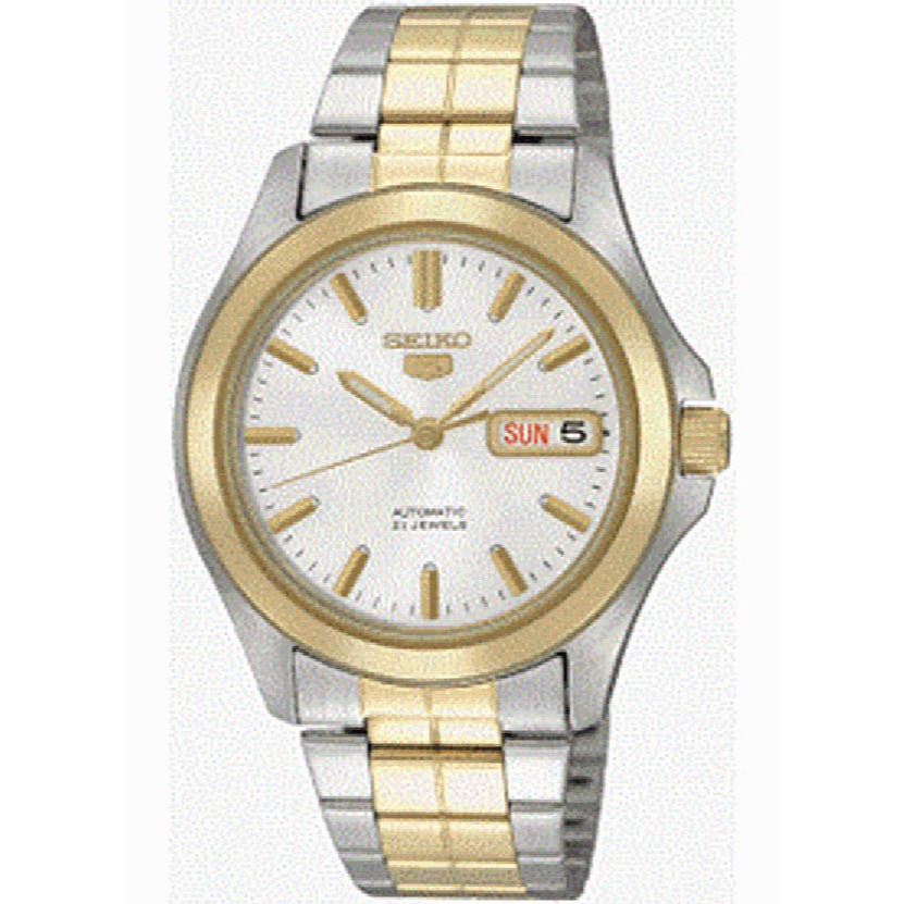 Seiko SNKK94#SNKK94#SNKK94K1#Seiko SNKK94K1#Jam tangan pria Seiko SNKk94#Man watch Seiko SNKK94K1#Ja