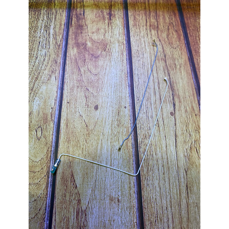 Antena Samsung A50 / A50s original copotan