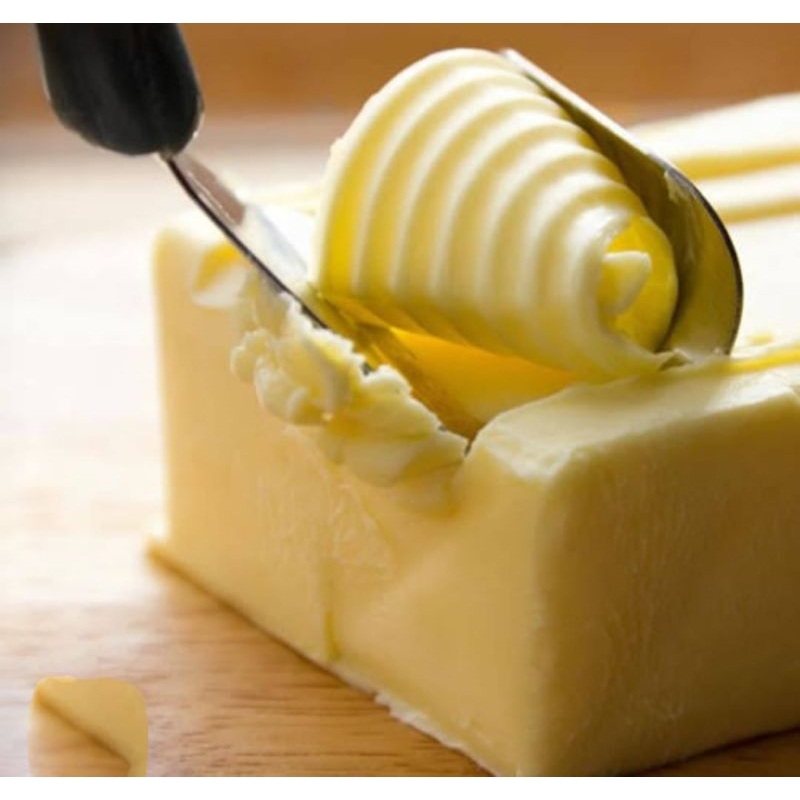 

ALV Butter Essence Flavours