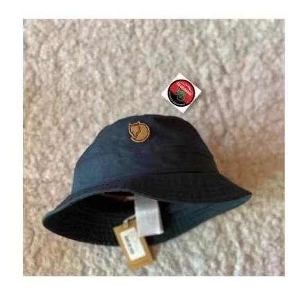Fjallraven kiruna bucket hat fjallraven kiruna hat original