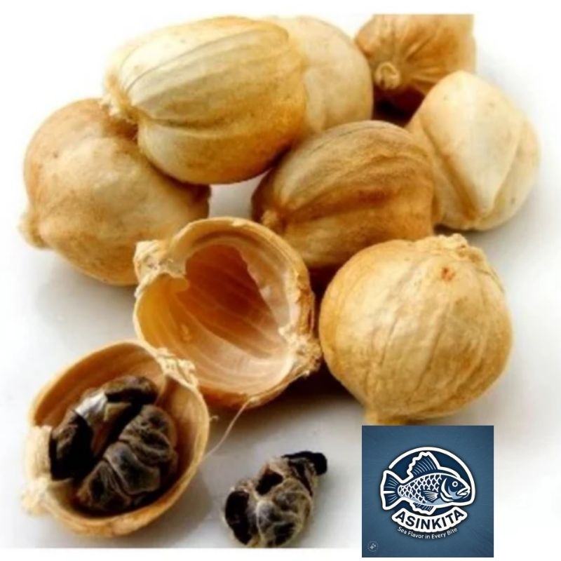 

kapulaga kering super 100 gram 300 gram 500 gram