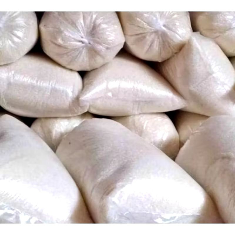 

gula pasir timbangan los 20kg