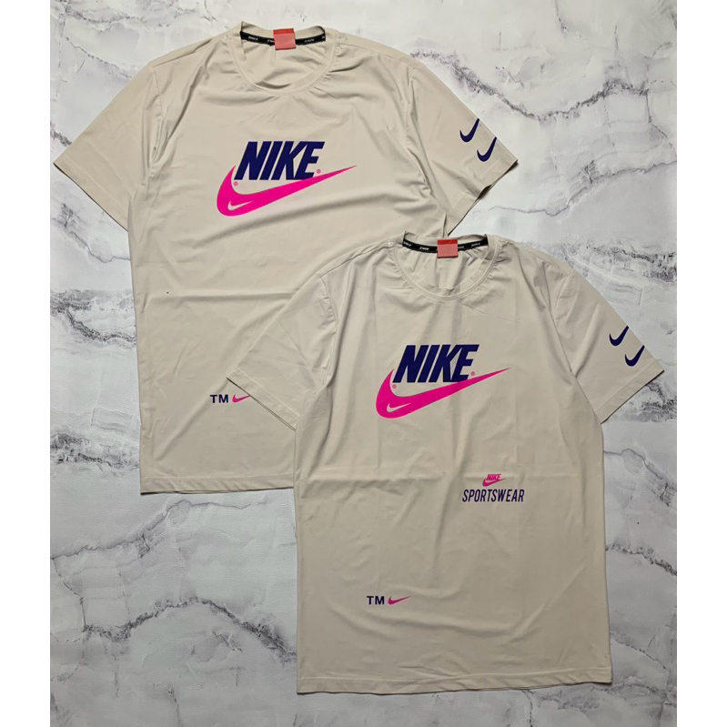 JERSEY RUNNING SECOND | JERSEY RUNNING COUPLE