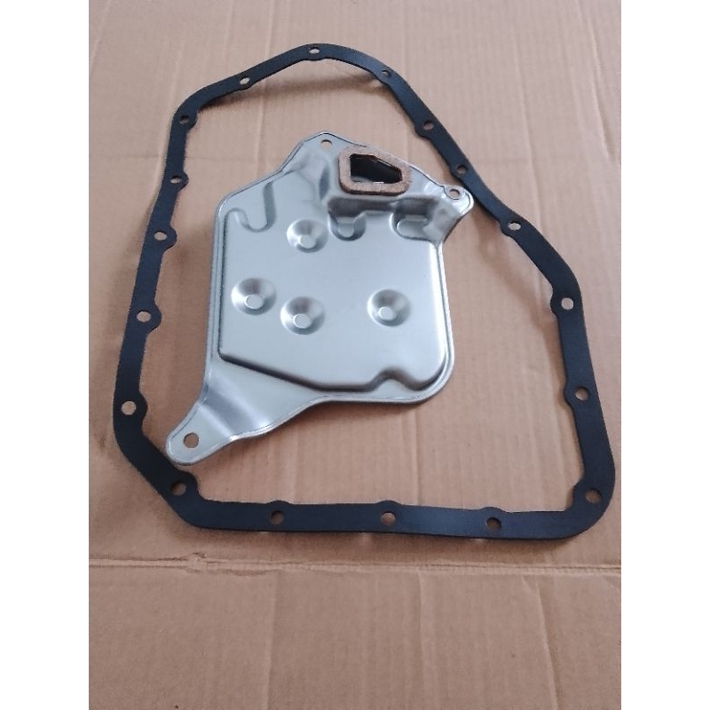 Filter oli matic Aerio Baleno Next G SX4 Swift