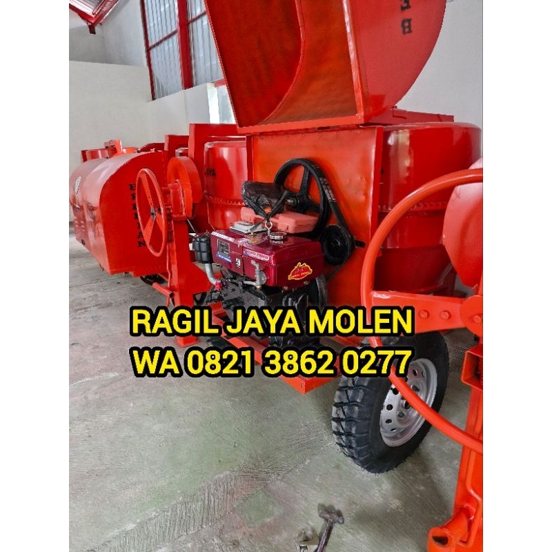 molen cor beton semen / mesin molen cor beton semen /  mixer molen cor beton semen / mesin mixer mol