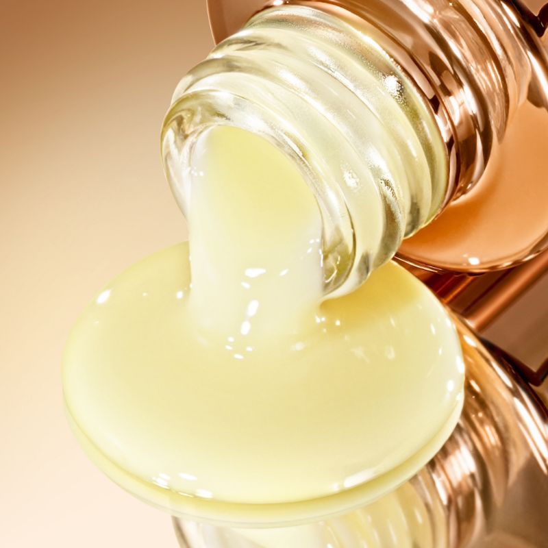 SKINTIFIC - Paket Skincare Retinol Skin Renewal