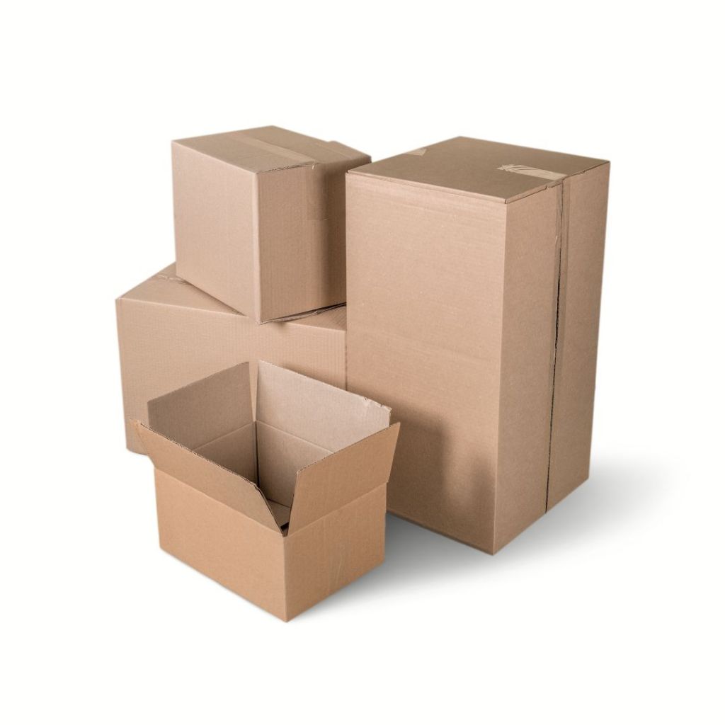 

GRATIS PACKING BOX TAMBAHAN & BROSUR UNTUK CEK KEASLIAAN [ JANGAN DIBELI ]