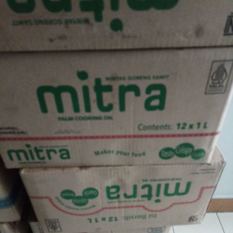 

minyakgorengmitra