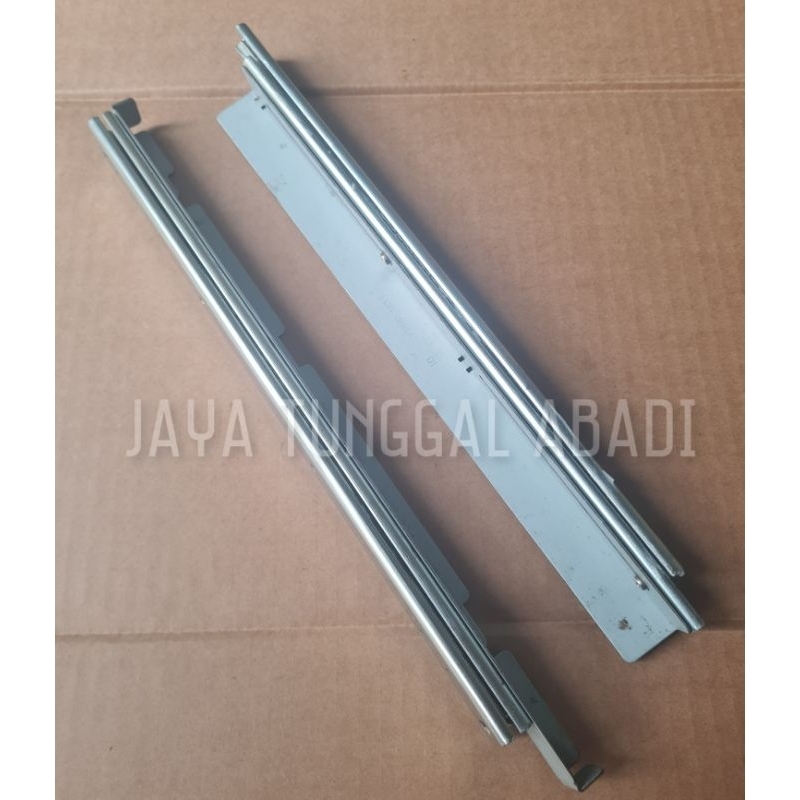 REL DRUM IR5000/6000/5020/6020/5050/5075/6570 ORIGINAL