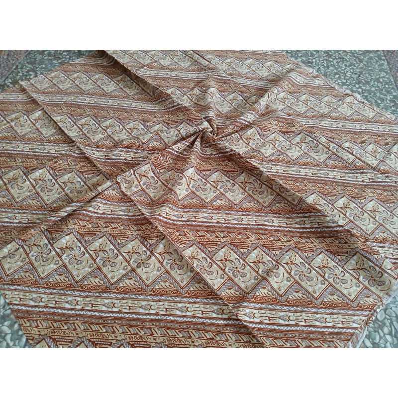Kamen Batik lembaran.kain batik paris. kamen batik. kamen bali. kamen lembaran. kamen paris lembaran