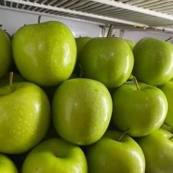 Apel Hijau Granny Smith USA