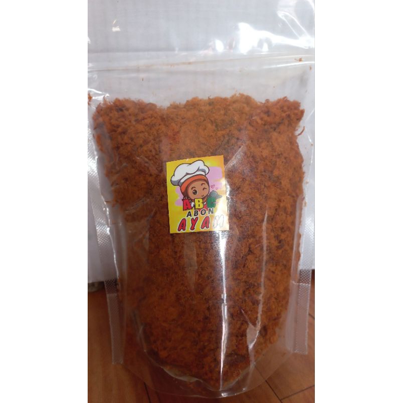 

as Sukabumi | AYAM SAPI DAN TUNA| 1KG | 100% ASLI | HALAL