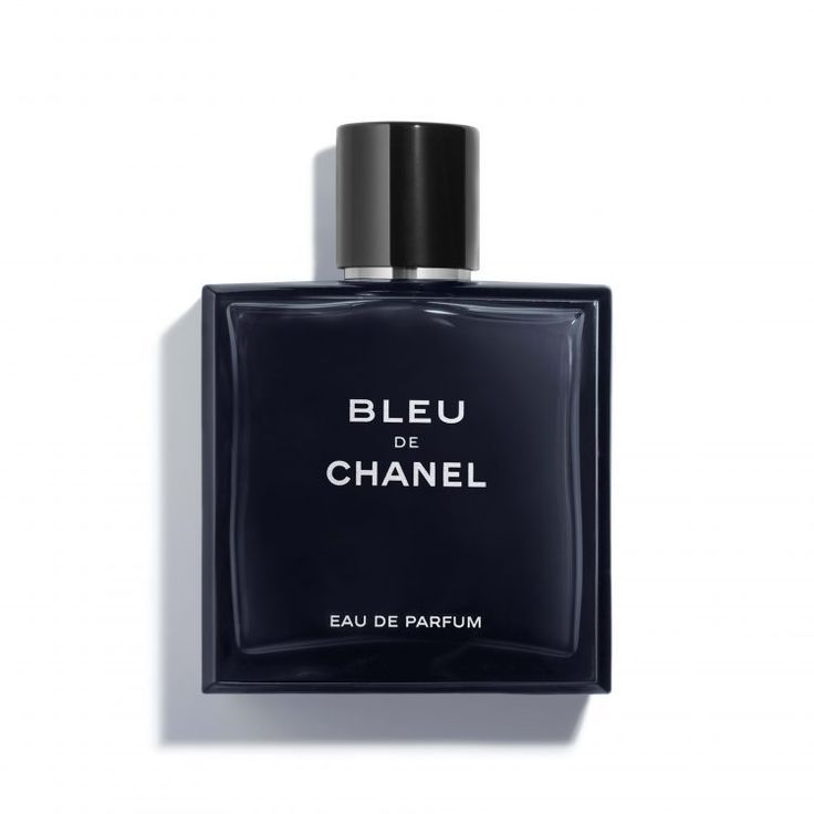 Chanel Bleu EDP Man  EDP - 100 ML