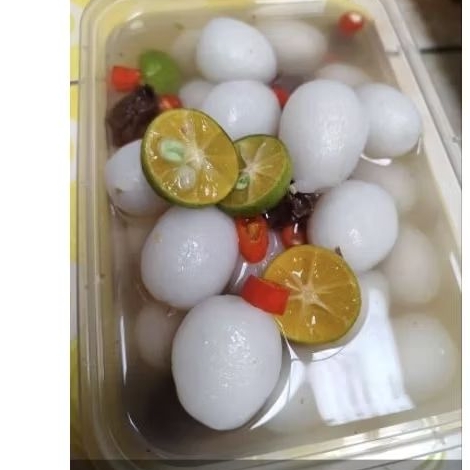

asinan kiamboy viral