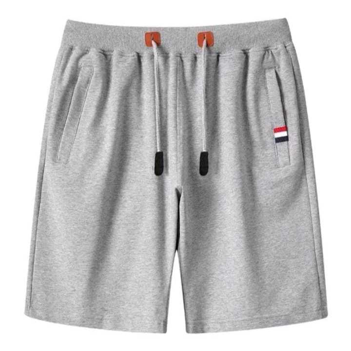 PROMO CELANA BABYTERY RESLETING. XL/XXL/TOP JUMBO.celana pendek pria