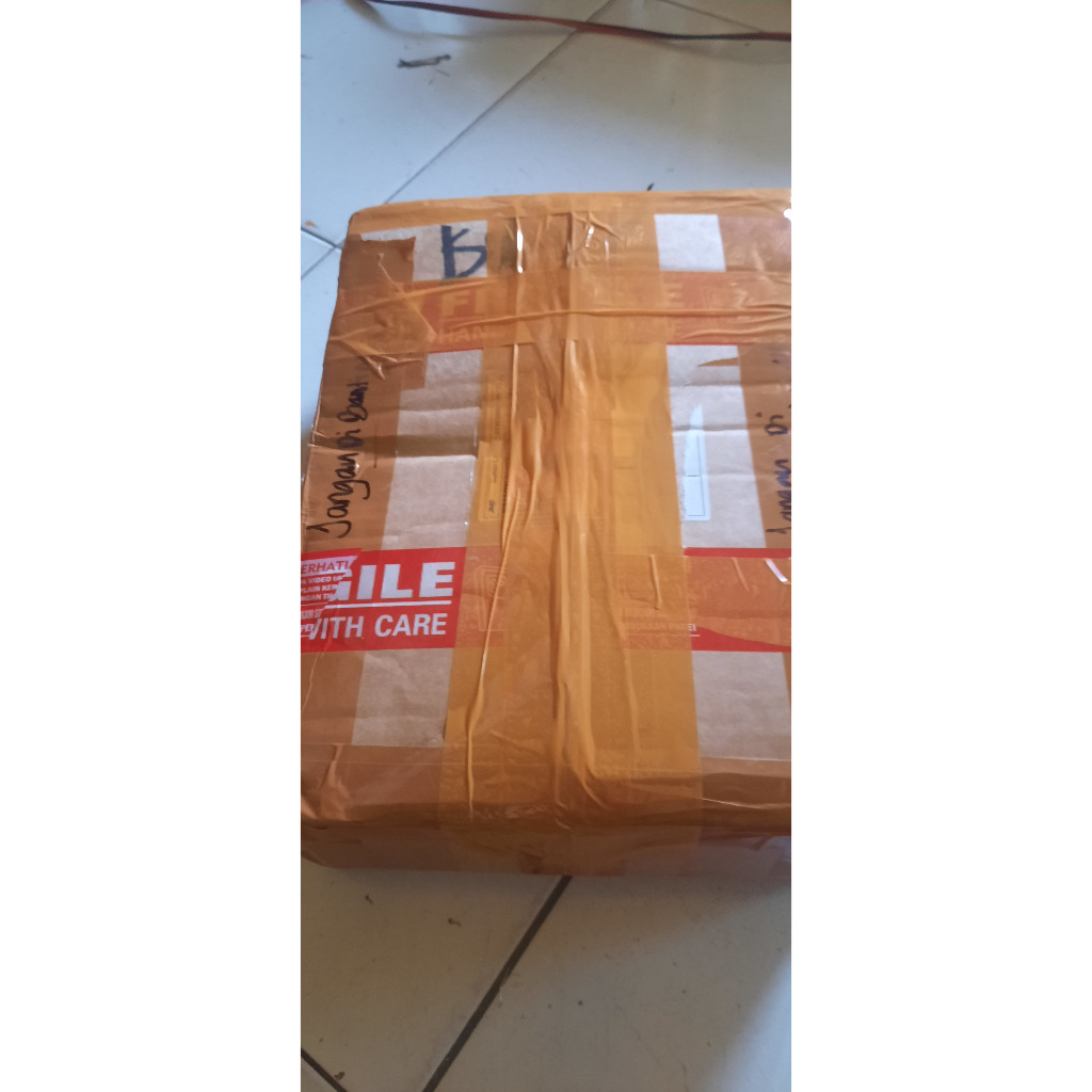 Kit D1K5 Pro Full Fitur+UCD SUPERLITE