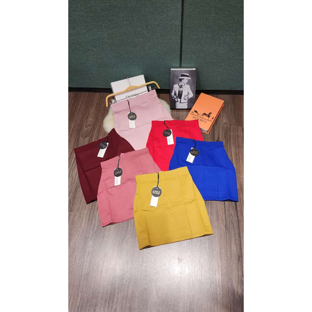 Rok VB mini Premium BKK