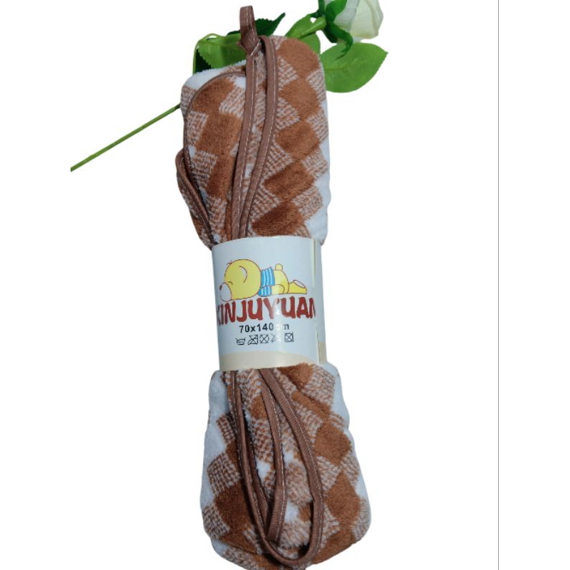 Handuk Xinjuyuan Handuk Viral Handuk Dewasa Handuk Lembut dan Menyerap