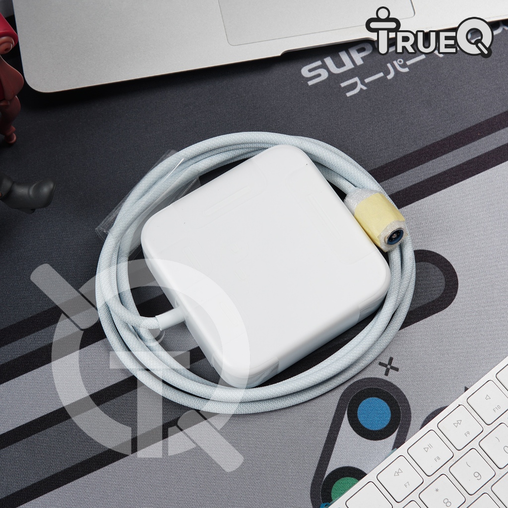 143W Power Adapter Imac 24" M1 2021 - Garansi 6 Bulan
