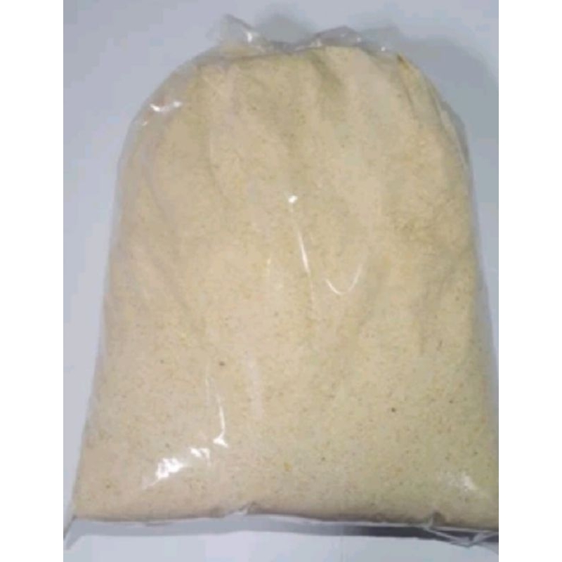 

JAGUNG SELIP/ BU'UK JAGUNG BUAT PAKAN HEWAN!!!!!