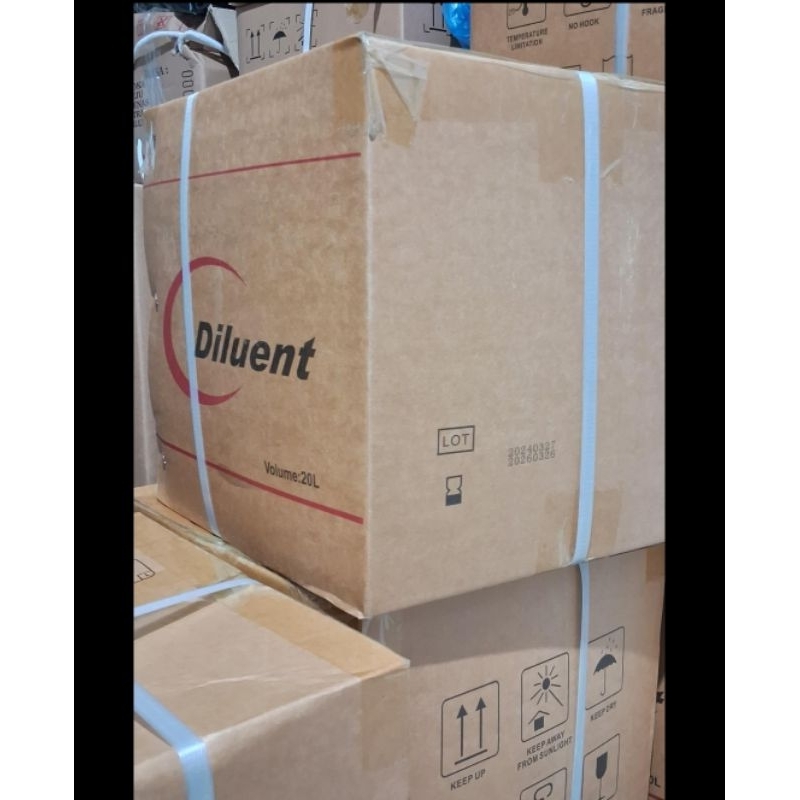 reagen dirui | Dirui Bc3600 | Reagen Hematology | Hematology Dirui | HematologyBc3600