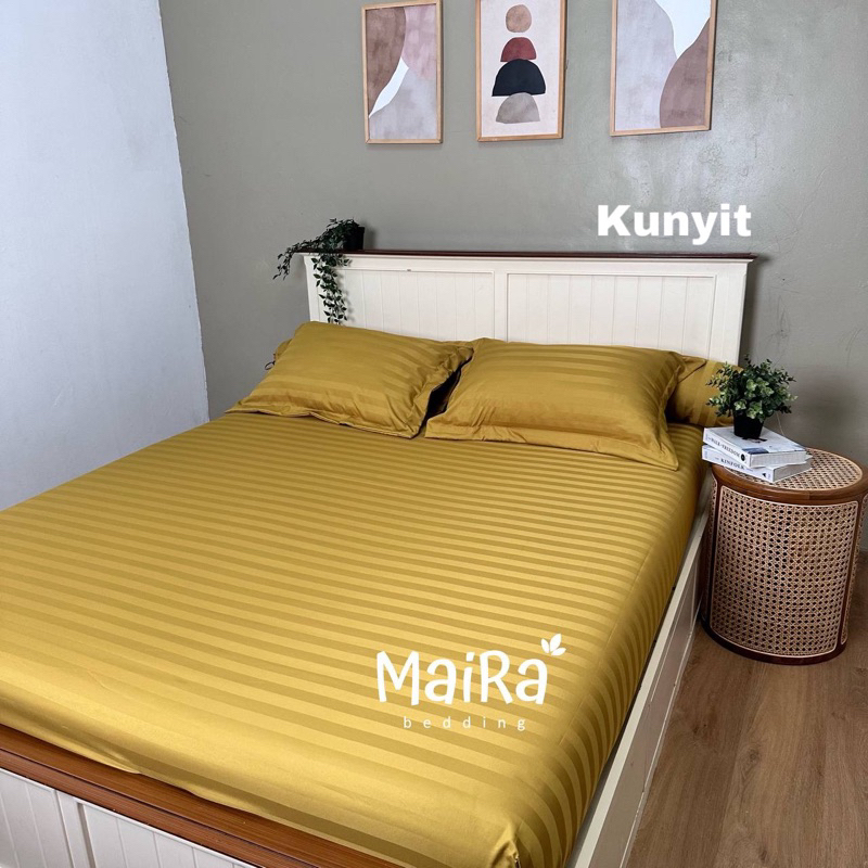 SPREI HOTEL SALUR - SPREI HOTEL - SPREI MICRO - SPREI SALUR