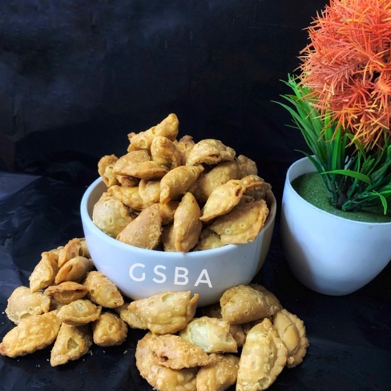 

Pastel Full Abon 1kg