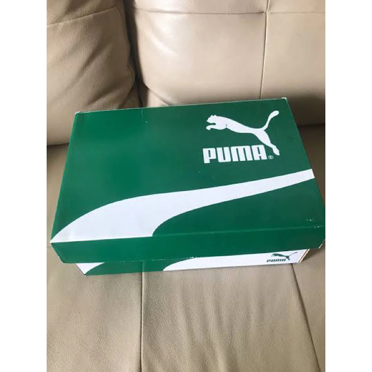 

JUAL DUS / INNER BOX / BOX PUMA DEWASA