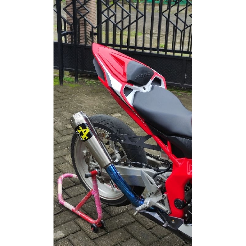 KENALPOT ARROW INLET 50 PNP ALL MONTOR SPORT