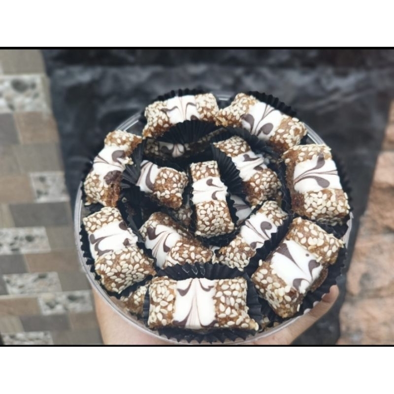 

kurcok giling ,HALAL