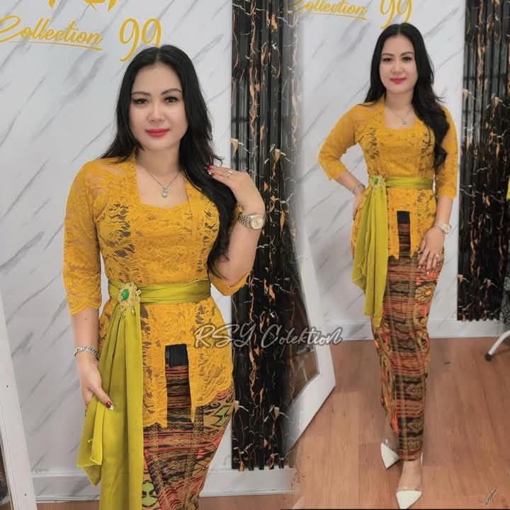 KAMEN JADI STRAIT//KAMEN TERBARU//KAMEN KE PURA//KAMEN JADI JAGUAR// POLOS BAHAN JAGUAR SERAT