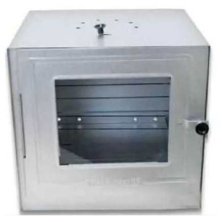 OVEN TANGKRING BIMA JAYA 36/2 ,38/2 , 38/3 , 42/2 , 42/3 , 42/4