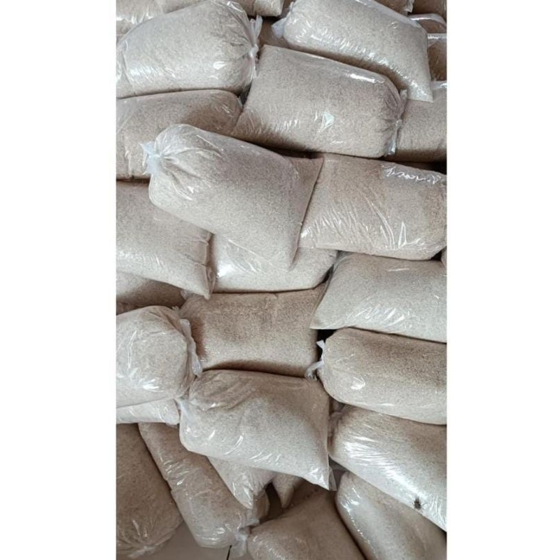 

gula 10kg. kemasan @1kg gula timbangan berat pas