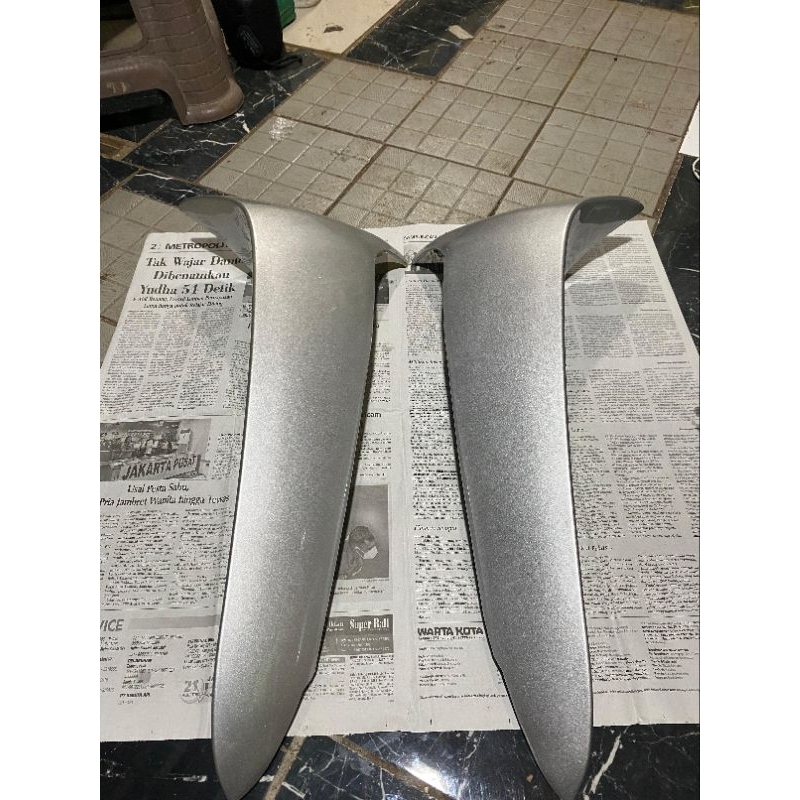 sayap luar bagol mocin